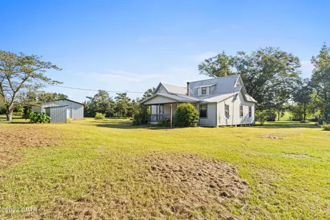 2908 Orange Hill Rd, Chipley, FL 32428 photo 47