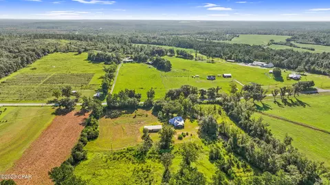 2908 Orange Hill Rd, Chipley, FL 32428 photo 37