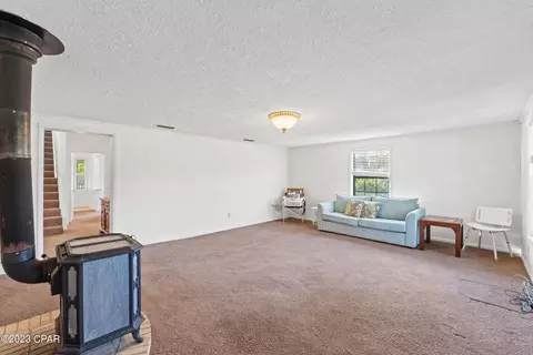 2908 Orange Hill Rd, Chipley, FL 32428 photo 9