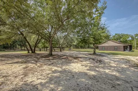 2547 Nightfall Pl, Chipley, FL 32428 photo 40