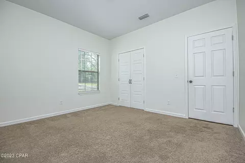 2547 Nightfall Pl, Chipley, FL 32428 photo 23
