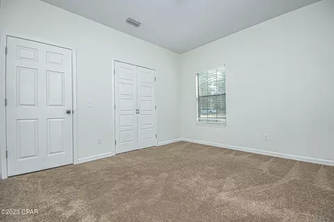 2547 Nightfall Pl, Chipley, FL 32428 photo 11
