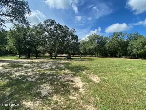 2547 Nightfall Pl, Chipley, FL 32428 photo 36