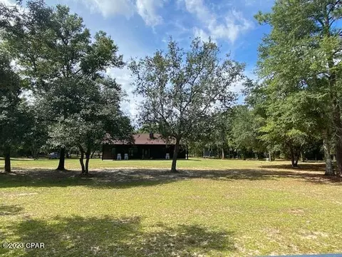 2547 Nightfall Pl, Chipley, FL 32428 photo 2