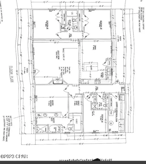 2547 Nightfall Pl, Chipley, FL 32428 photo 41