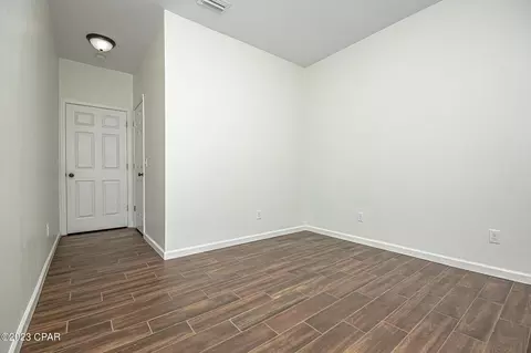 2547 Nightfall Pl, Chipley, FL 32428 photo 20