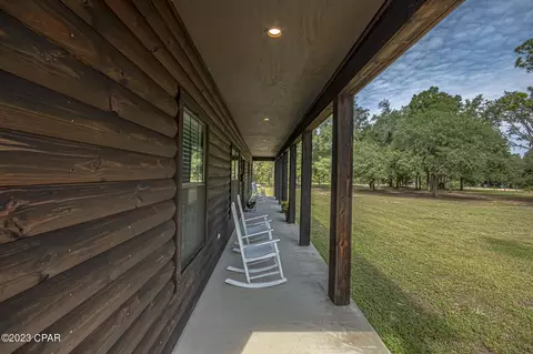 2547 Nightfall Pl, Chipley, FL 32428 photo 30