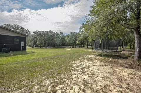 2547 Nightfall Pl, Chipley, FL 32428 photo 33
