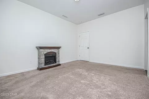 2547 Nightfall Pl, Chipley, FL 32428 photo 13
