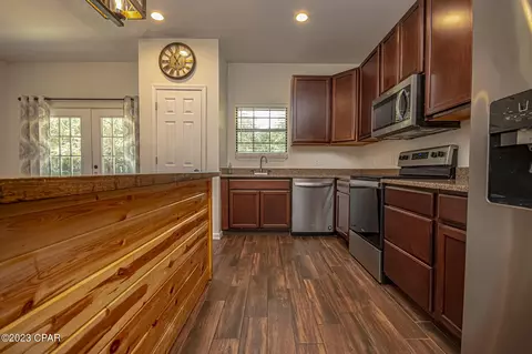 2547 Nightfall Pl, Chipley, FL 32428 photo 7