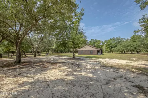 2547 Nightfall Pl, Chipley, FL 32428 photo 34
