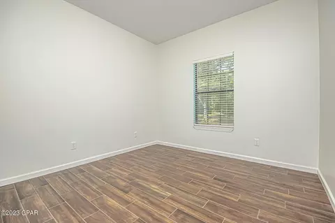 2547 Nightfall Pl, Chipley, FL 32428 photo 19