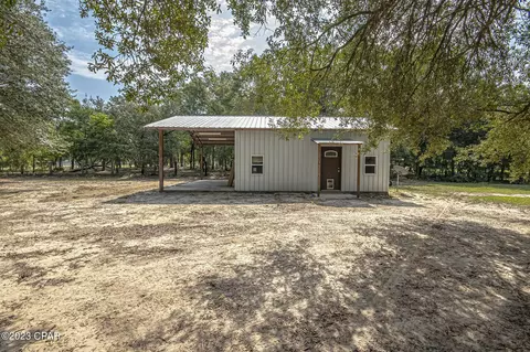 2547 Nightfall Pl, Chipley, FL 32428 photo 38