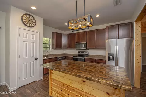 2547 Nightfall Pl, Chipley, FL 32428 photo 6