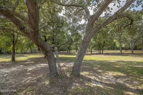 2547 Nightfall Pl, Chipley, FL 32428 photo 35