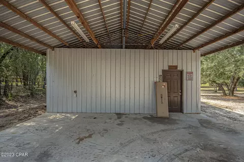 2547 Nightfall Pl, Chipley, FL 32428 photo 39