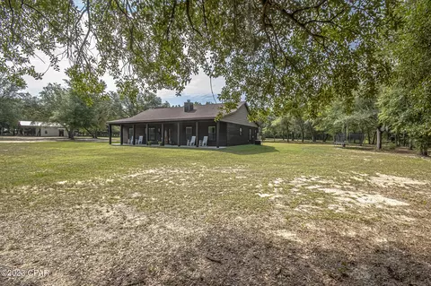 2547 Nightfall Pl, Chipley, FL 32428 photo 3