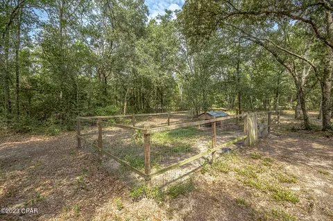 2547 Nightfall Pl, Chipley, FL 32428 photo 37