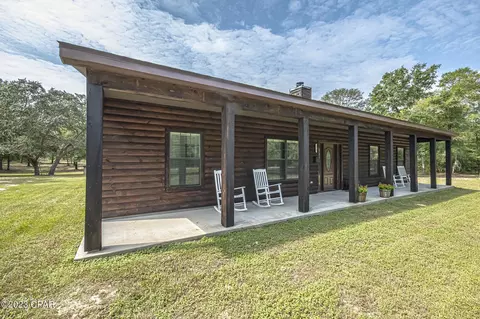 2547 Nightfall Pl, Chipley, FL 32428 photo 29