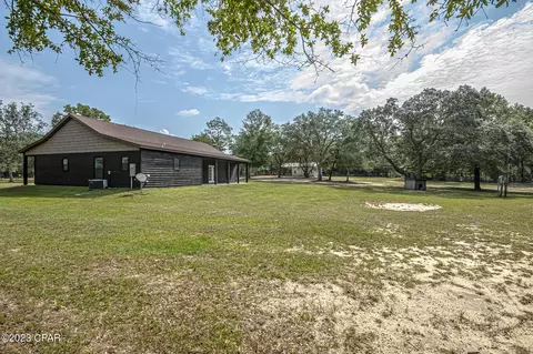 2547 Nightfall Pl, Chipley, FL 32428 photo 32