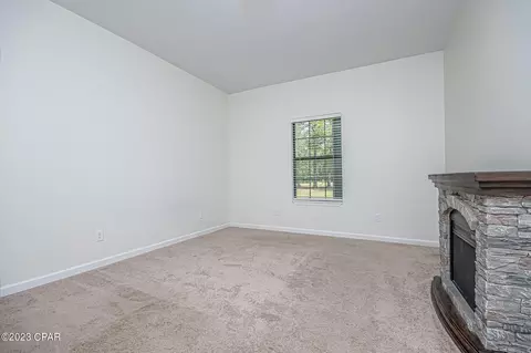 2547 Nightfall Pl, Chipley, FL 32428 photo 10