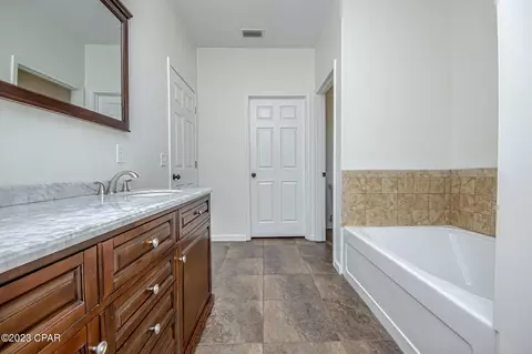 2547 Nightfall Pl, Chipley, FL 32428 photo 14