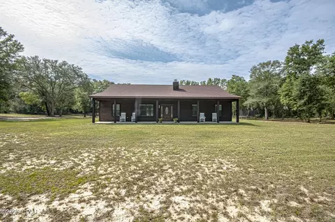 2547 Nightfall Pl, Chipley, FL 32428