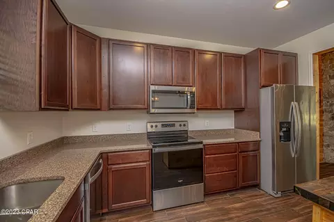2547 Nightfall Pl, Chipley, FL 32428 photo 9