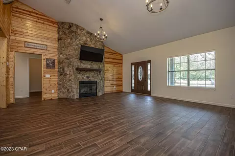 2547 Nightfall Pl, Chipley, FL 32428 photo 4