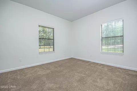 2547 Nightfall Pl, Chipley, FL 32428 photo 24