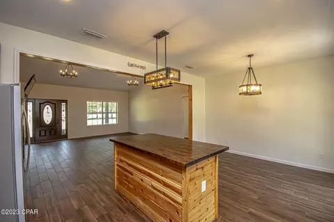 2547 Nightfall Pl, Chipley, FL 32428 photo 8