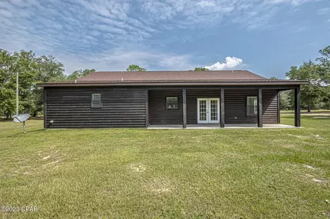 2547 Nightfall Pl, Chipley, FL 32428 photo 31