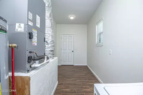 2547 Nightfall Pl, Chipley, FL 32428 photo 28