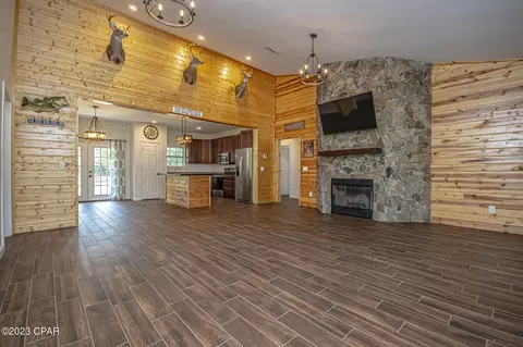 2547 Nightfall Pl, Chipley, FL 32428 photo 5
