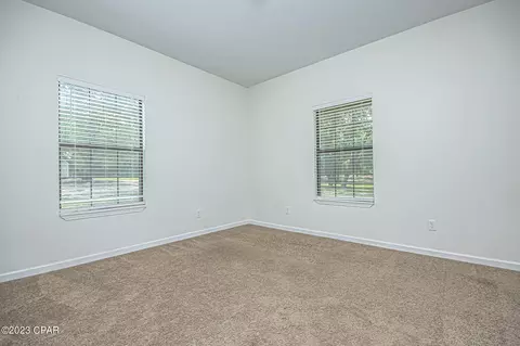 2547 Nightfall Pl, Chipley, FL 32428 photo 12