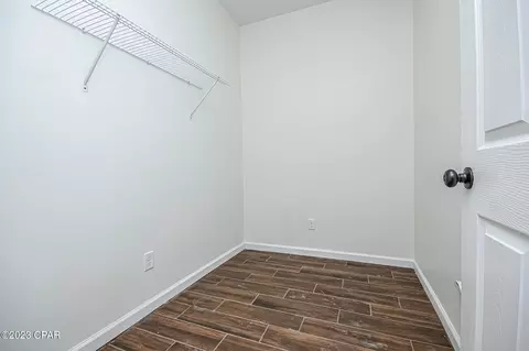 2547 Nightfall Pl, Chipley, FL 32428 photo 18