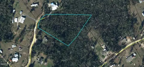tbd Lark Ln, Marianna, FL 32448