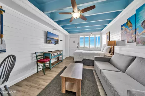 14401 Front Bch #225, Panama City Beach, FL 32413
