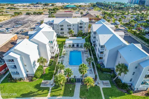 1330 SE Miracle Strip Pkwy #213, Fort Walton Beach, FL 32548
