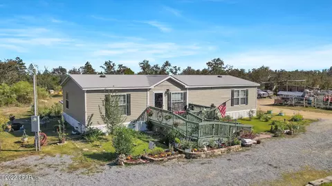 3785 Foxhunt Rd, Chipley, FL 32428