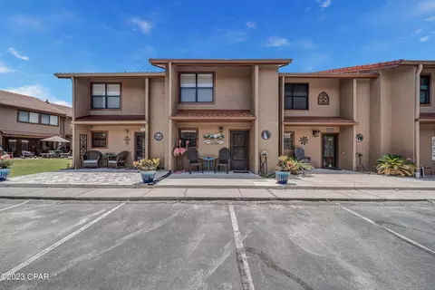 155 Grande Island Blvd, Panama City Beach, FL 32407