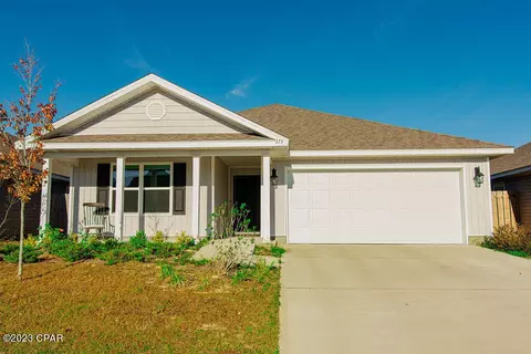 173 Sea Fox Dr, Panama City, FL 32404