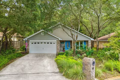 256 Bayou Landing Rd, Santa Rosa Beach, FL 32459