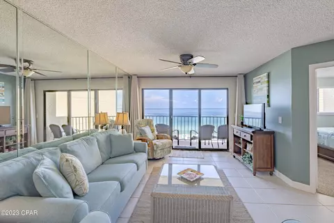 6505 Thomas Dr #705, Panama City Beach, FL 32408
