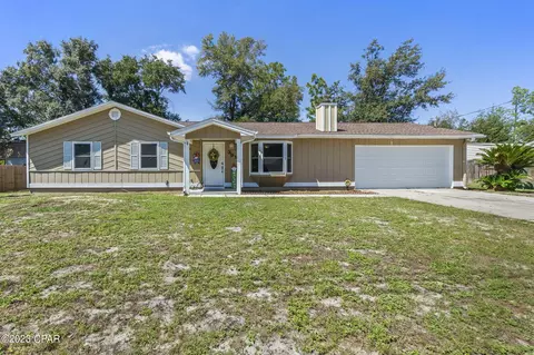 3915 Ereno Ct, Panama City, FL 32405