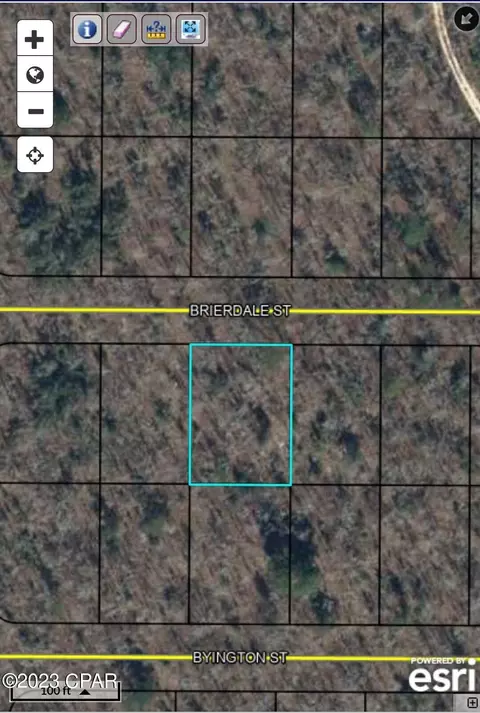 lot3 Brierdale Dr, Chipley, FL 32428