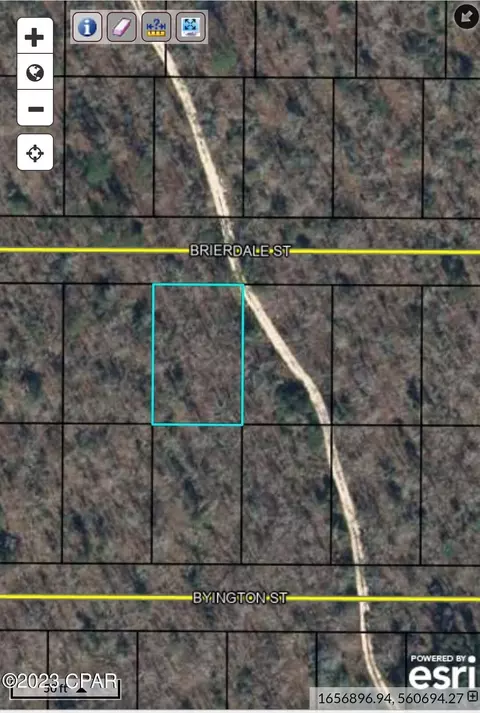 lot6 Brierdale Dr, Chipley, FL 32428