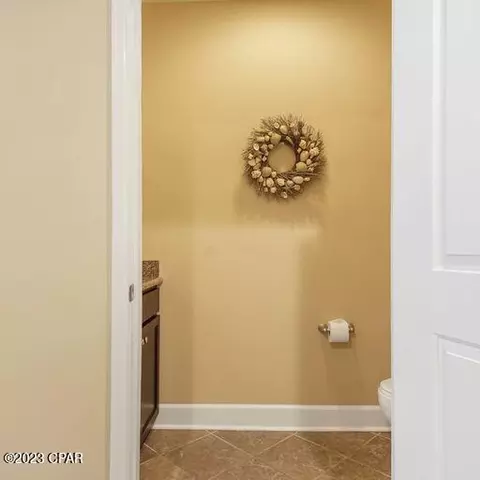 8700 Front Beach Rd #7314, Panama City Beach, FL 32407
