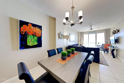 14825 Front Beach Rd #1210, Panama City Beach, FL 32413