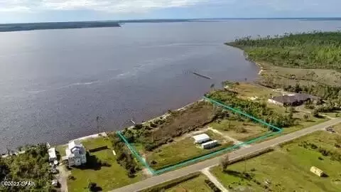 5530 Highway 2297, Panama City, FL 32404